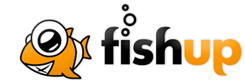 fishup