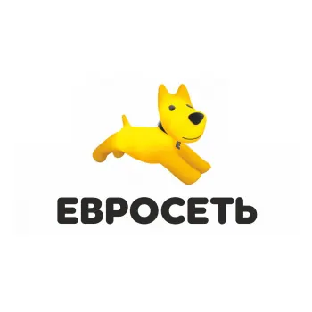 Евросеть