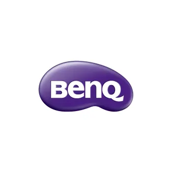 BenQ