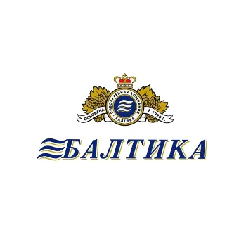 Балтика