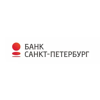 Банк «Санкт-Петербург»