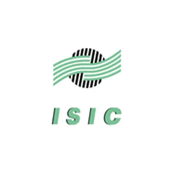 ISIC