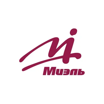 Миэль