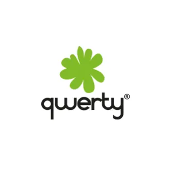 qwerty