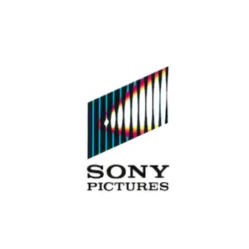 Sony Pictures