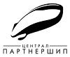 Централ Партнершип Централ Партнершип