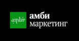 Основные инструменты SMM - белые и не очень 