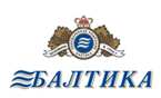 baltika baltika