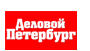 Как продавать через "твиттер"