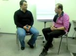 Социальные сети и интернет торговля