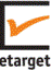 Выступление на конференции E-target 2009