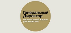 Реклама в какой социальной сети принесет максимальную отдачу бизнесу