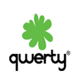 qwerty qwerty