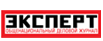 Рекламные вирусы в сети