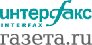 Компании "Оптимизм.ру" и "Greenpr" договорились о стратегическом сотрудничестве