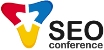 Выступление на Seoconference 2010, Казань