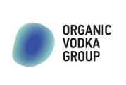 Organic Vodka Group