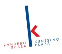 kuntsevo_plaza